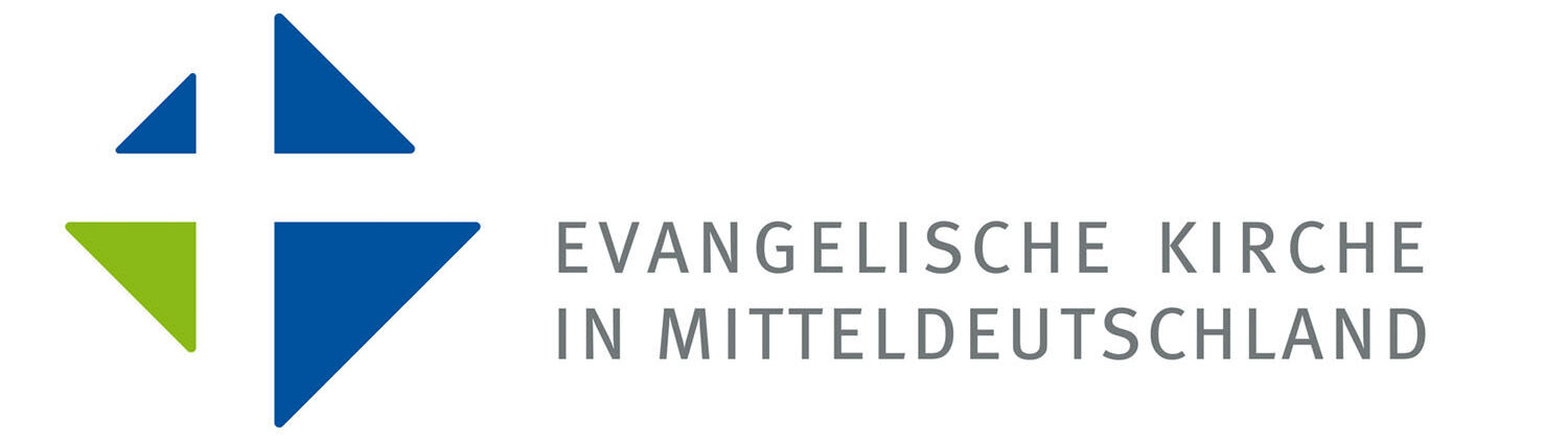 Bildung mit Kindern und Jugendlichen