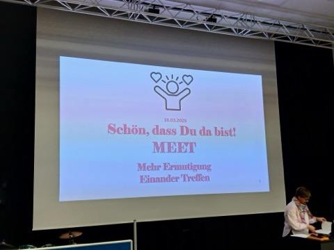 20260316_074446 Kopie
