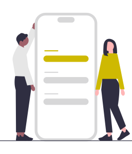 undraw_mobile-content_yz21