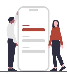 undraw_mobile-content_yz21