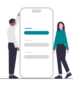 undraw_mobile-content_yz21