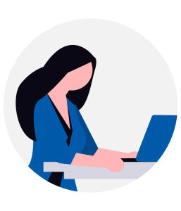 undraw_professional-woman-avatar_ivds-blau