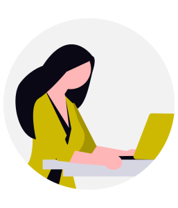 undraw_professional-woman-avatar_ivds