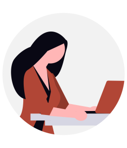 undraw_professional-woman-avatar_ivds