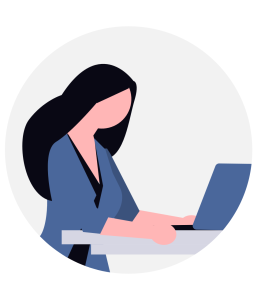 undraw_professional-woman-avatar_ivds